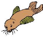 acheeta.gif
